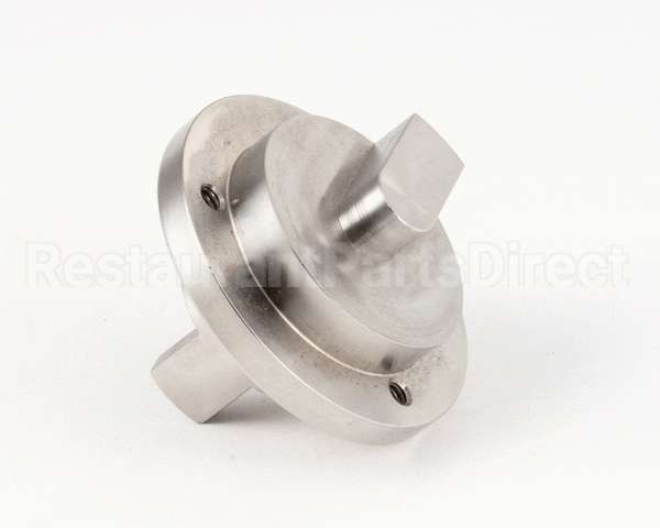 DC0101 Bki Coupling, Drive Vg