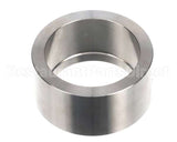 DC0102 Bki Rotor Cup, Vgg