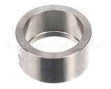 DC0102 Bki Rotor Cup, Vgg