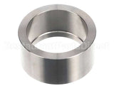 DC0102 Bki Rotor Cup, Vgg