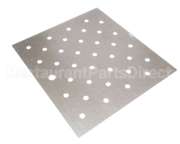 DC0238 Merrychef Impinger Plate S36-227