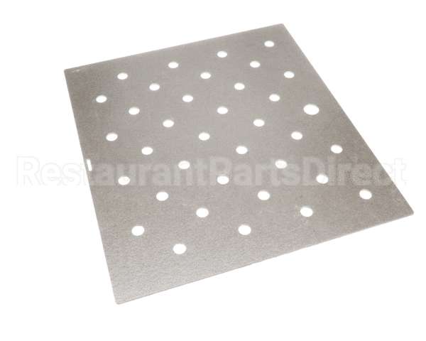 DC0238 Merrychef Impinger Plate S36-227