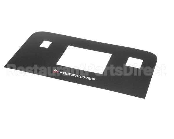 DC0245 Merrychef Flat Overlay S36-269