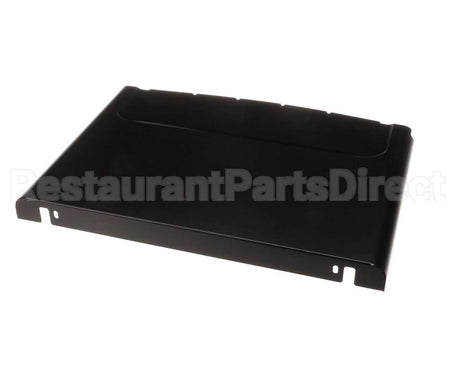 DC0248 Merrychef Door Skin