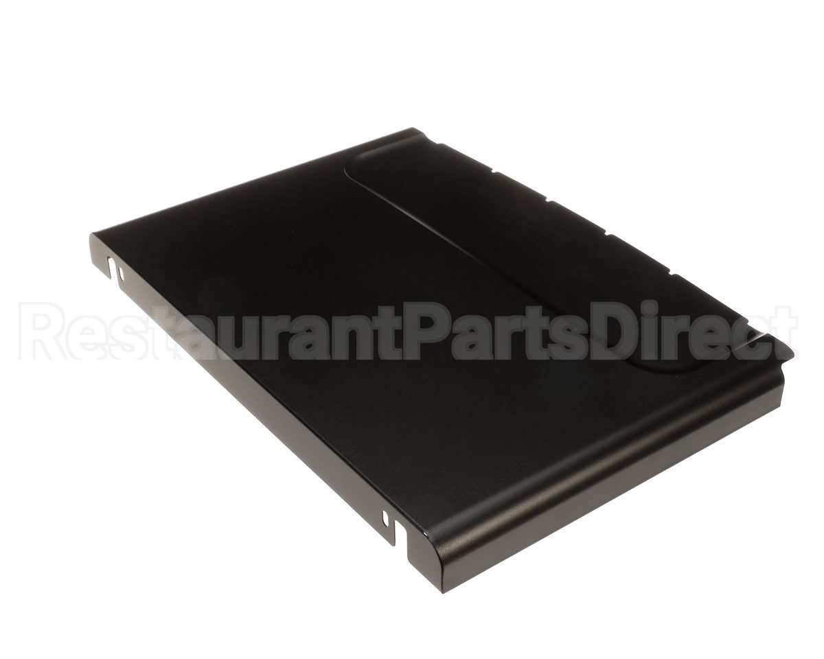 DC0248 Merrychef Door Skin