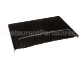 DC0248 Merrychef Door Skin