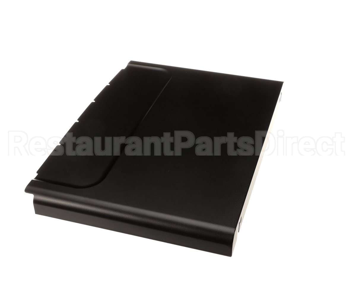 DC0248 Merrychef Door Skin