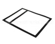 DC0288 Merrychef Moulded Base Seal