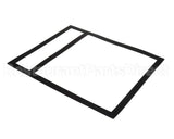 DC0288 Merrychef Moulded Base Seal