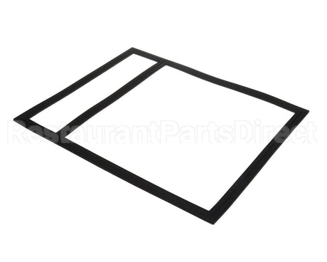 DC0288 Merrychef Moulded Base Seal