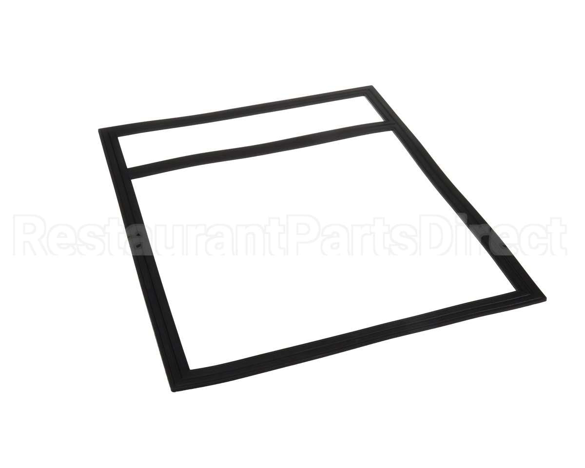 DC0288 Merrychef Moulded Base Seal