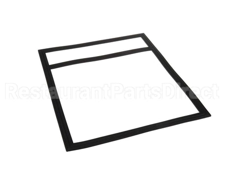 DC0288 Merrychef Moulded Base Seal