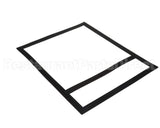 DC0288 Merrychef Moulded Base Seal