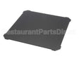 DC0322 Merrychef Flat Cook Plate S36-377