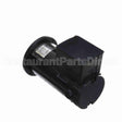 DC104 Century Motor