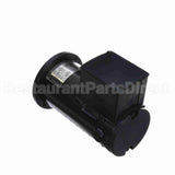 DC104 Century Motor