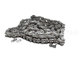 DCHN2235 Acme Pizza Drive Chain