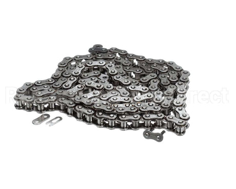 DCHN2235 Acme Pizza Drive Chain