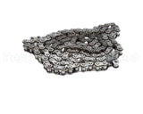 DCHN2235 Acme Pizza Drive Chain