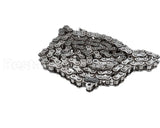 DCHN2235 Acme Pizza Drive Chain
