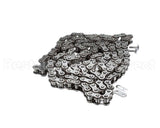 DCHN2235 Acme Pizza Drive Chain