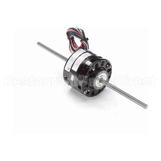 DCL4421 Century Fan Coil/Air Conditioner Motor