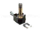 DCN0408037 Capkold 18 Pilot Valve Body 24 Volt