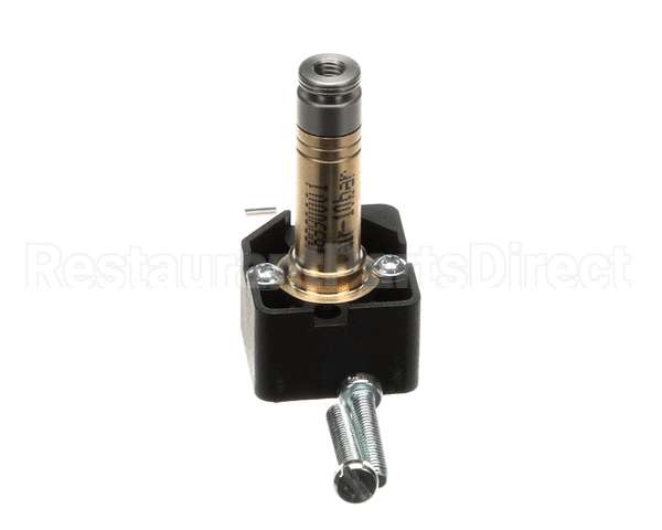 DCN0408037 Capkold 18 Pilot Valve Body 24 Volt