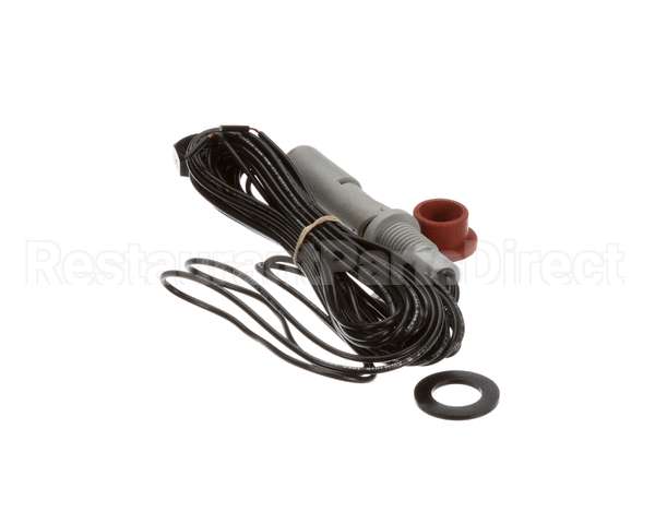 DCN0600348 Capkold Water Level Switches