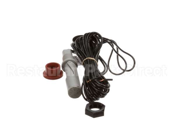 DCN0600348 Capkold Water Level Switches