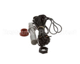 DCN0600348 Capkold Water Level Switches