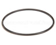DCN1100004 Groen O Ring 48/36 Tumble Chiller 3