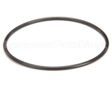 DCN1100004 Groen O Ring 48/36 Tumble Chiller 3