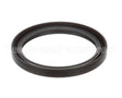 DCN1101000 Groen Seal Lip 48/36 Tumble Chiller