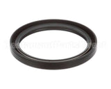 DCN1101000 Groen Seal Lip 48/36 Tumble Chiller