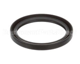 DCN1101000 Groen Seal Lip 48/36 Tumble Chiller