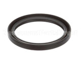 DCN1101000 Groen Seal Lip 48/36 Tumble Chiller
