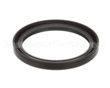 DCN1101000 Groen Seal Lip 48/36 Tumble Chiller