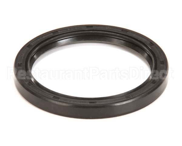 DCN1101001 Groen Seal Lip 48/36 Tumble Chiller