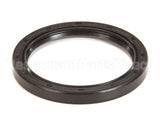 DCN1101001 Groen Seal Lip 48/36 Tumble Chiller