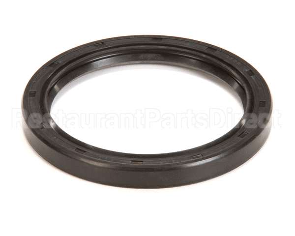 DCN1101001 Groen Seal Lip 48/36 Tumble Chiller