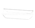 DCVERRE90 Rotisol Glass Protection For La78Nm Bu