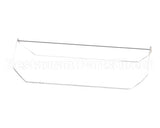 DCVERRE90 Rotisol Glass Protection For La78Nm Bu