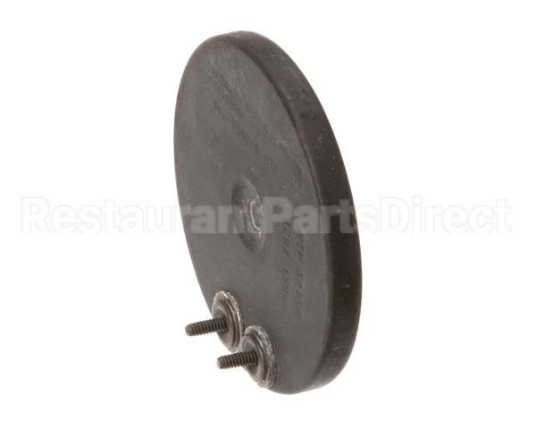 DD-30415 Wells Element 115V 150W Cof Well