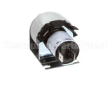 DD-45847 Wells Relay Mercury Single Pole