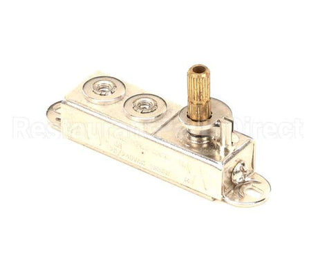 DD-46950 Wells Thermo 6530