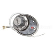 DD-50362 Compatible Star Oval Control Pnl 115V 50 5