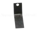 DD-70087 Bloomfield Spring Chaff