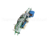 DD-74323 Bloomfield Power Control Board Ass