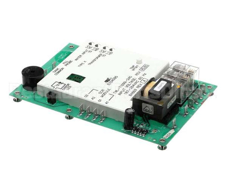 DD-74869 Bloomfield Power Board Water Max